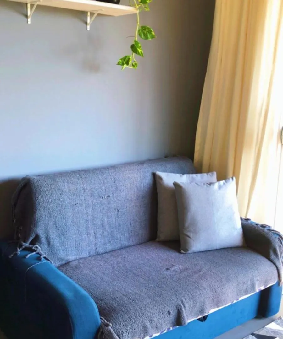 Lindo Loft Praia Mole Barra Da Lagoa 3 Florianópolis