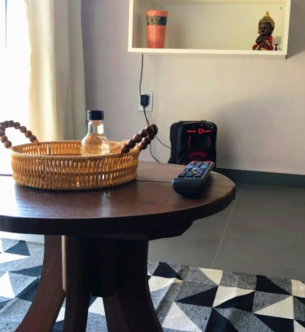 Lindo Loft Praia Mole Barra Da Lagoa 3 Florianópolis